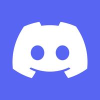 Discord - Chat for Gamers icon