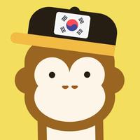 Learn Korean with Master Ling APK