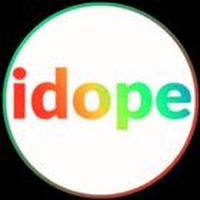 idope icon