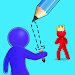 Draw Weapon 3D APK