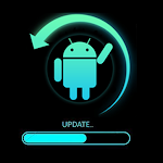 Update All Apps Phone Updater APK