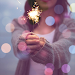 Bokeh Camera Effects icon