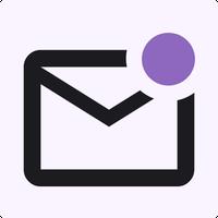 Quick Temp Mail - Temporary icon