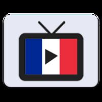 TNT France Direct - Guide Programme TV APK