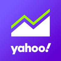 Yahoo Finance - Stock Market APK