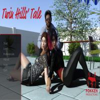 Twin Hills’ Tale icon