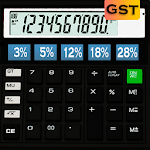 Calculator- Citizen Calculator APK