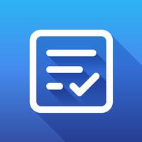 Ace: Personal Test Prep Coach APK