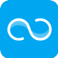 ShareMe File sharing icon