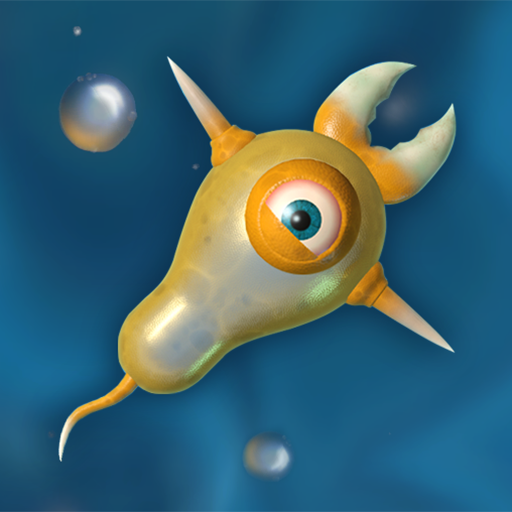 War of Evolution MOD APK