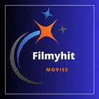 Filmyhit Moviesicon