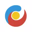 TVMob APK