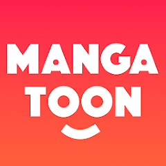 MangaToon - Manga Readericon