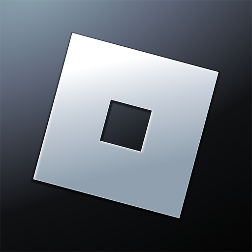 Roblox Mod APK icon