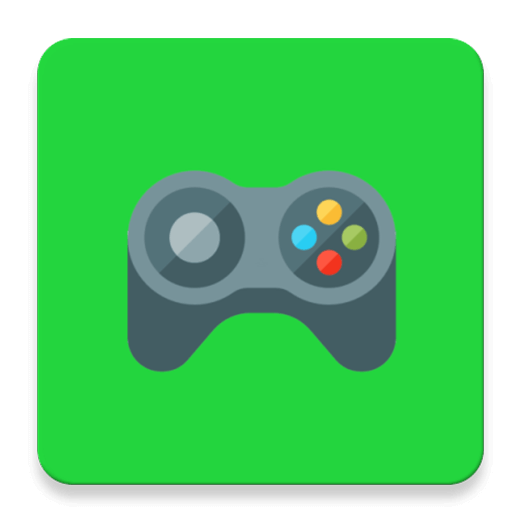 GameBase icon