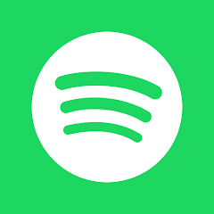 Spotify Lite APK