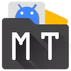 MT Manager Mod APK