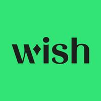 Wish - Shopping Made Fun icon