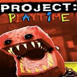 Project Playtime APK