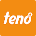 Teno icon