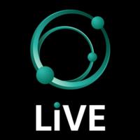 360 Reality Audio Live icon