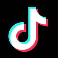 TikTok (Asia)icon