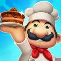Idle Cooking Tycoon APK