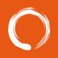 MINDBODY Connect icon