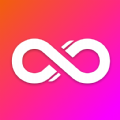 Boomerang Video Maker Loops icon