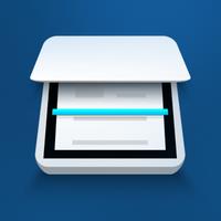 Scanner for Me: Convert Image to PDF icon