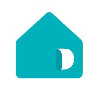 Dekoruma: Furniture & Dekorasi icon