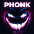 Phonk Music icon