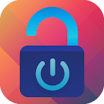 Volume Unlock APK