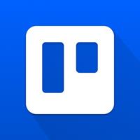 Trello icon