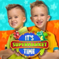 Vlad and Nikita APK