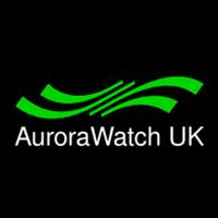 AuroraWatch UK APK