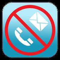 SMS blocker, call blocker APK