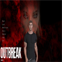 OUTBREAK icon