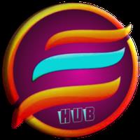 Entrance Hub icon