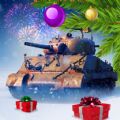 War Thunder Mobile apk APK