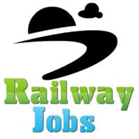 Railway Jobs India APK