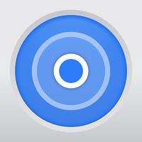 Wunderfind: Find Lost Device - Headphones icon