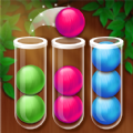 Woody Sort Ball Sort Puzzle APK