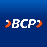 Banca Móvil BCP APK