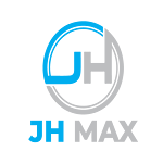 JH MAX APK