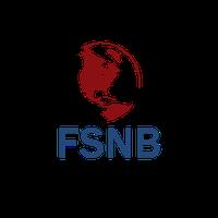 FSNB Mobile Banking APK