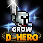 Grow Dungeon Hero APK