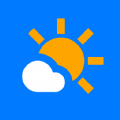 Weather on Homescreen APK