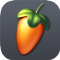 FL STUDIO MOBILE apkicon