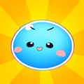 Slime Sweep APK